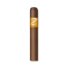 Zino Nicaragua Gordo Fresh Pack