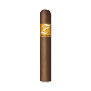 Zino Nicaragua Gordo Fresh Pack