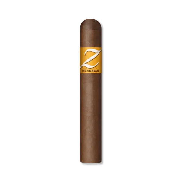 Zino Nicaragua Gordo Fresh Pack