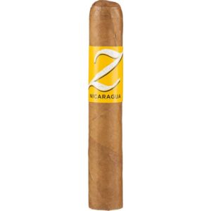 Zino Nicaragua Half Corona Pre-Cut