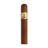 Bolivar Royal Coronas