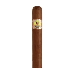 Bolivar Royal Coronas