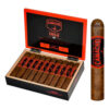 Camacho Corojo Robusto