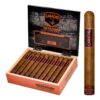 Camacho Nicaragua Toro