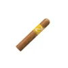 Zino Nicaragua Robusto
