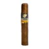 COHIBA SIGLO I