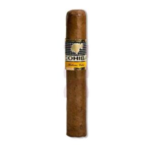 COHIBA SIGLO I