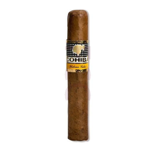 COHIBA SIGLO I