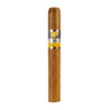 COHIBA SIGLO II