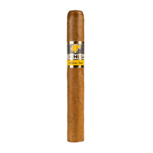 COHIBA SIGLO II