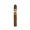 cohiba-talisman COMBINACIONES SELECCTION PETIT ROBUSTO