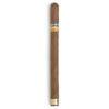 COHIBA LANCEROS