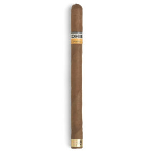 COHIBA LANCEROS