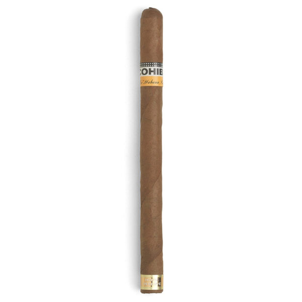 COHIBA LANCEROS
