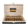 COHIBA MAGICOS