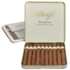 Davidoff Signature Exquisitos