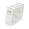 Davidoff Demi Tasse