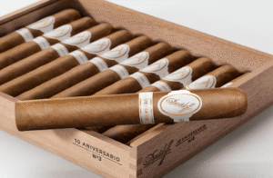 davidoff-cigars-aniversario-core-white-band-collection (2) Daily chair