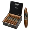 Davidoff Escurio Grand Perfecto