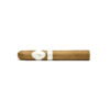 Davidoff Grand Cru No.3