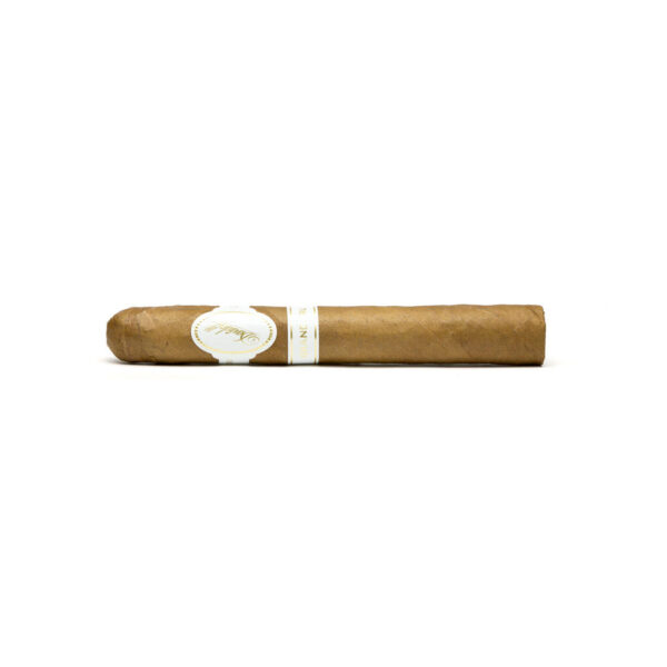 Davidoff Grand Cru No.3