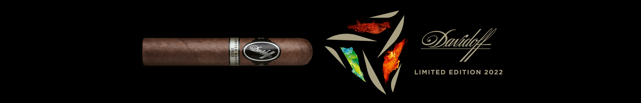 davidoff-limited-edition-2022-beautiful-time-header