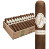 davidoff-millenium-blend_2 Davidoff Millennium Robusto