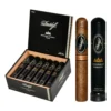 Davidoff Nicaragua Robusto