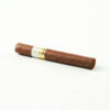 Primeros by Davidoff Dominican
