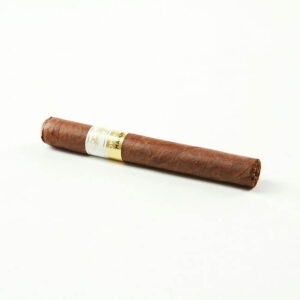 Primeros by Davidoff Dominican