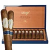 Davidoff Royal Release Robusto