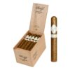 Davidoff Signature 2000