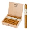 Davidoff Signature No.2