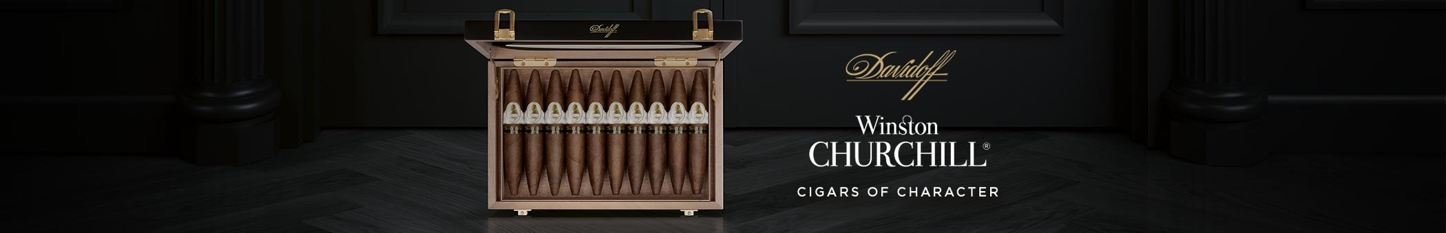 davidoff-winston-churchill-limited-edition-2022-beautiful-time