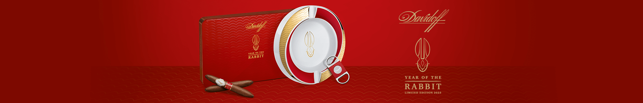 davidoff-year-of-the-rabbit-le-2023-beautiful-time-en