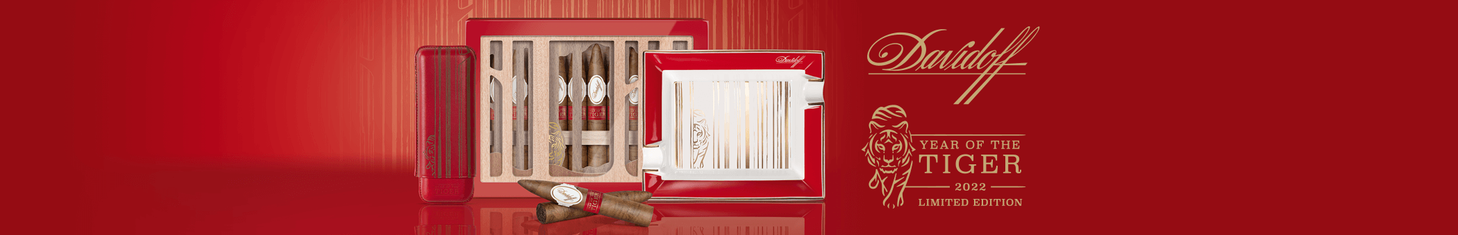 davidoff-year-of-the-tiger-cigar-limited-edition-2022-beautiful-time-banner