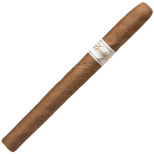 DAVIDOFF DEMI TASSE (10/PACK)