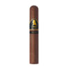 Davidoff Winston Late Hour Robusto