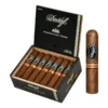 DAVIDOFF MINI CIGARILLOS GOLD (20/PACK)