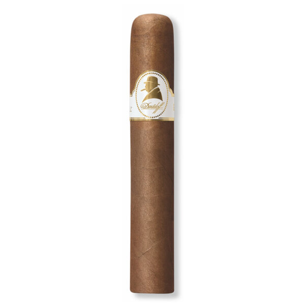 Davidoff Winston Churchill - Churchill