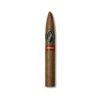 davidoff_yamasa_piramides_cigar-single Davidoff Yamasa Piramides