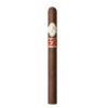 Davidoff Year of the Snake