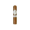 Davidoff Aniversario Entreacto
