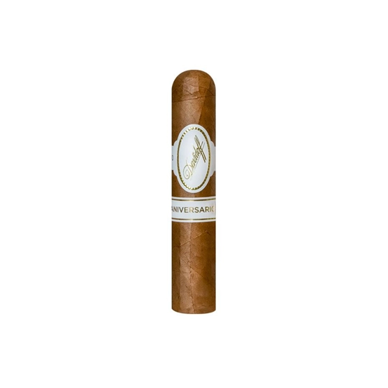 Davidoff Aniversario Entreacto
