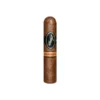 Davidoff Nicaragua Short Corona