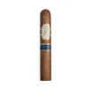 Davidoff Royal Release Robusto