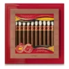 Davidoff Year of the Snake