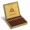 MONTECRISTO NO. 4