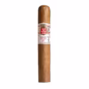 dfa34e_c5bc5ca7037c44eba4df60ee06072fb4~mv2 HOYO DE MONTERREY EPICURE NO. 2