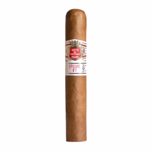 dfa34e_c5bc5ca7037c44eba4df60ee06072fb4~mv2 HOYO DE MONTERREY EPICURE NO. 2